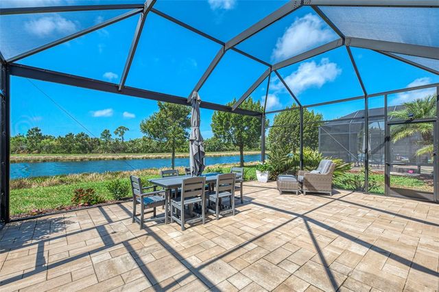 10435 MEDJOOL DRIVE, Venice, FL 34293