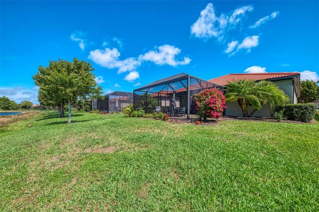 10435 MEDJOOL DRIVE, Venice, FL 34293