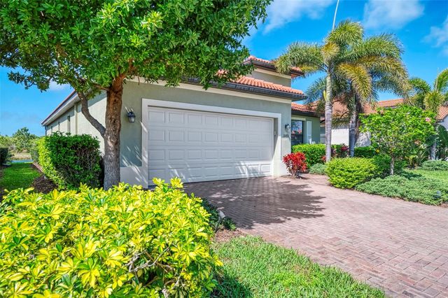 10435 MEDJOOL DRIVE, Venice, FL 34293