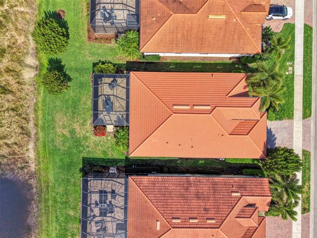 10435 MEDJOOL DRIVE, Venice, FL 34293