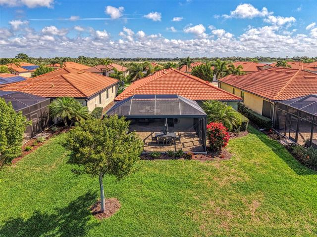 10435 MEDJOOL DRIVE, Venice, FL 34293