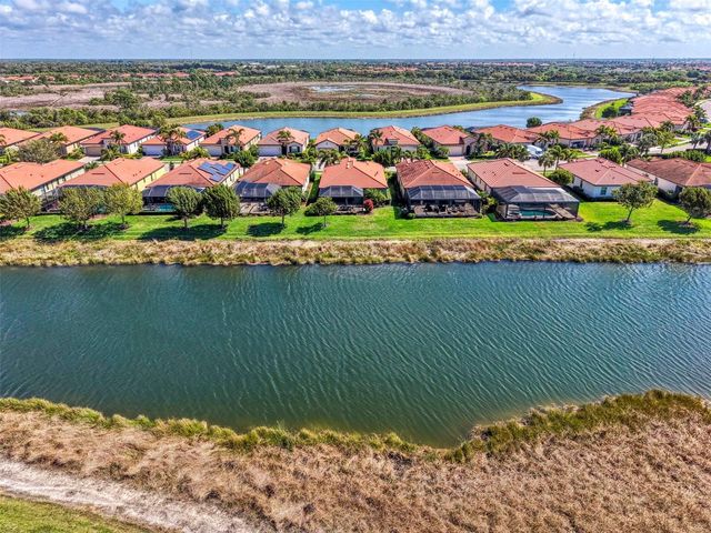 10435 MEDJOOL DRIVE, Venice, FL 34293