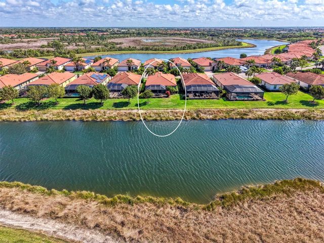 10435 MEDJOOL DRIVE, Venice, FL 34293