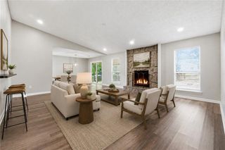 8413 Glenwoods Terrace, Riverdale, GA 30274
