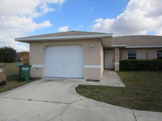 4337/4339 Skyline BLVD, Cape Coral, FL 33914