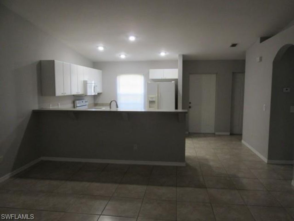 4337/4339 Skyline BLVD, CAPE CORAL, FL 33914 — photo 3