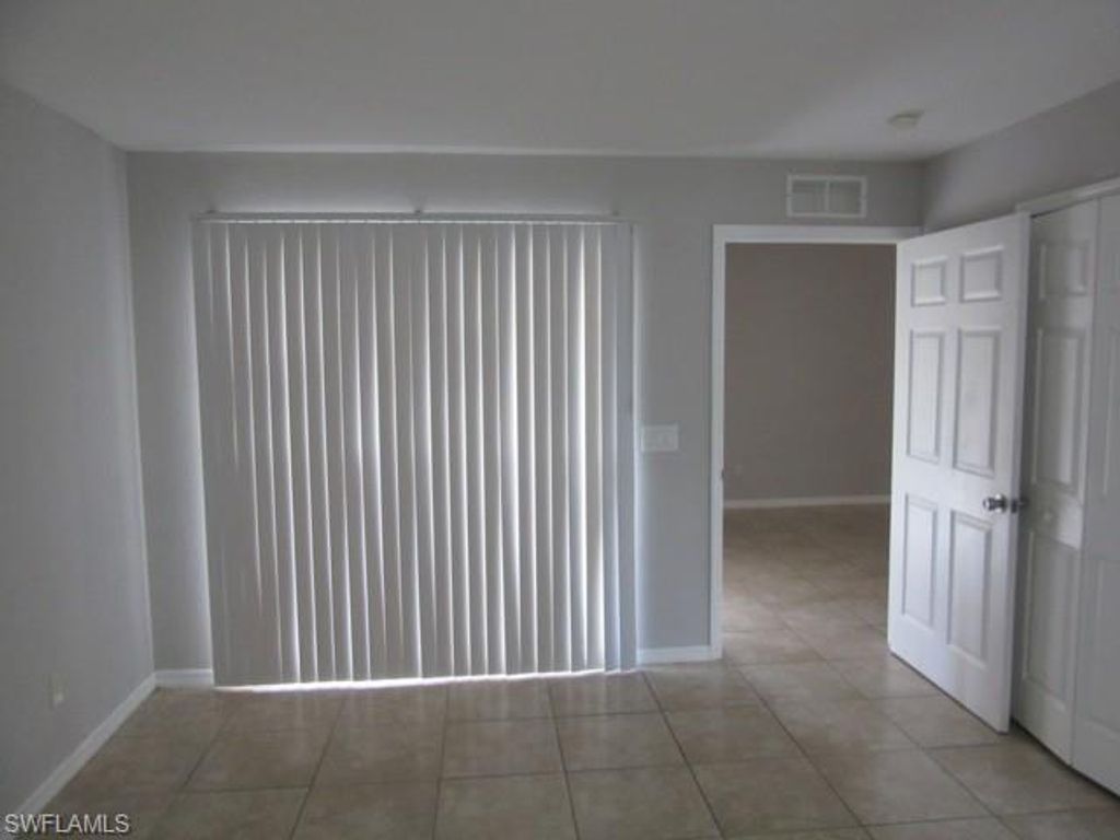 4337/4339 Skyline BLVD, CAPE CORAL, FL 33914 — photo 4