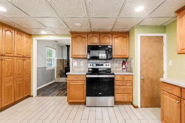 4513 Saint Ann Lane, Whitehall, OH 43213
