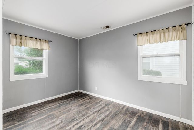 4513 Saint Ann Lane, Whitehall, OH 43213