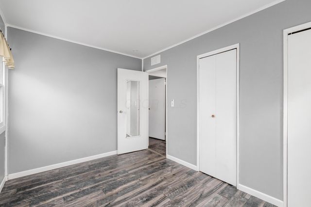 4513 Saint Ann Lane, Whitehall, OH 43213