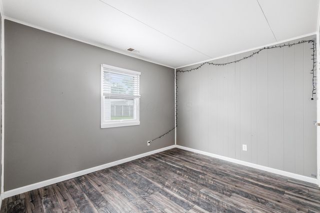 4513 Saint Ann Lane, Whitehall, OH 43213