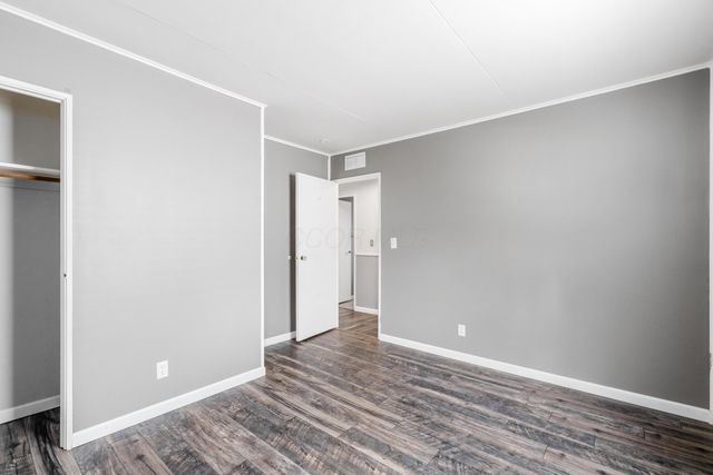 4513 Saint Ann Lane, Whitehall, OH 43213