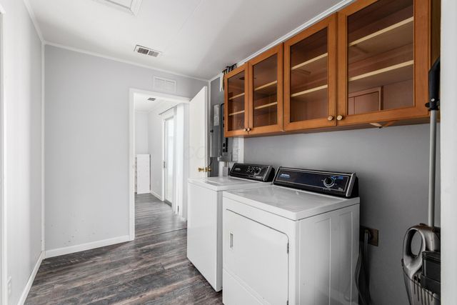 4513 Saint Ann Lane, Whitehall, OH 43213