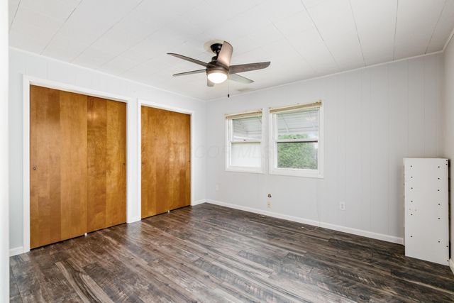 4513 Saint Ann Lane, Whitehall, OH 43213