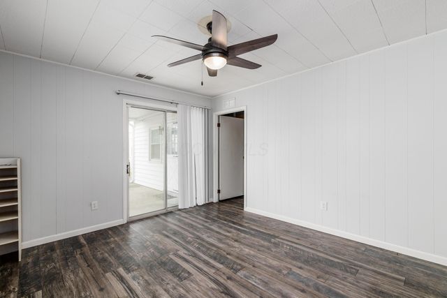 4513 Saint Ann Lane, Whitehall, OH 43213