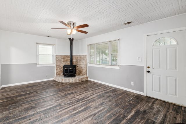 4513 Saint Ann Lane, Whitehall, OH 43213