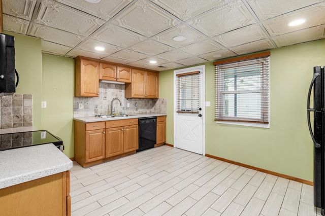 4513 Saint Ann Lane, Whitehall, OH 43213