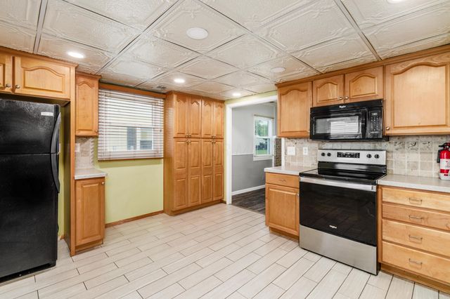 4513 Saint Ann Lane, Whitehall, OH 43213