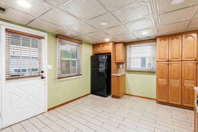 4513 Saint Ann Lane, Whitehall, OH 43213