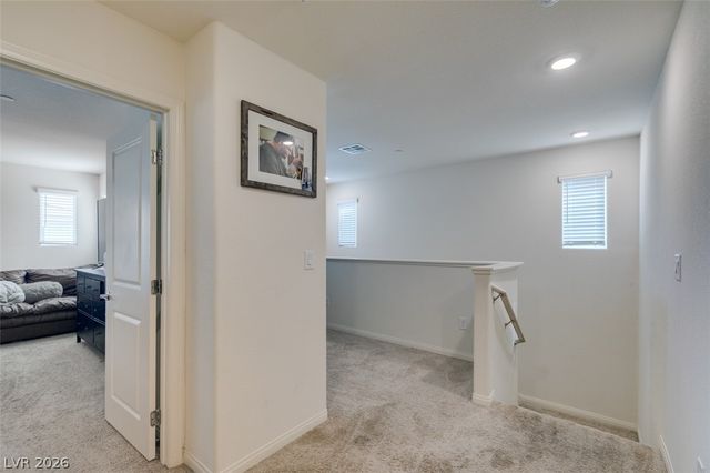 2683 Weathered Copper, Las Vegas, NV 89086
