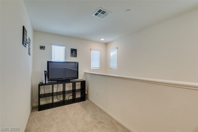 2683 Weathered Copper, Las Vegas, NV 89086