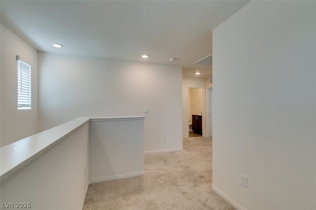 2683 Weathered Copper, Las Vegas, NV 89086