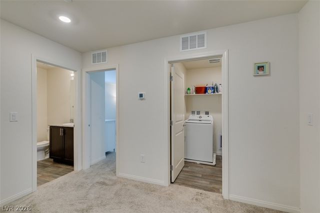 2683 Weathered Copper, Las Vegas, NV 89086