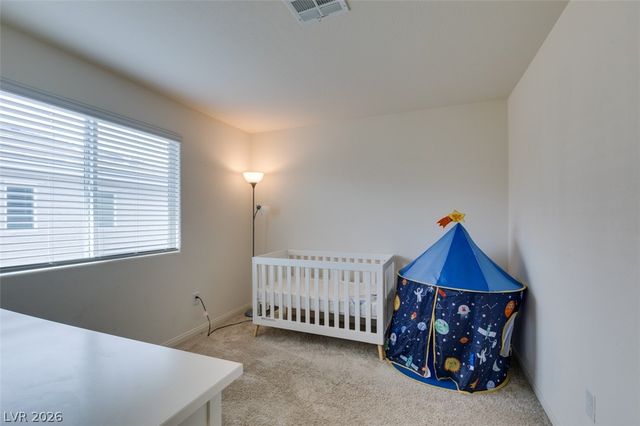 2683 Weathered Copper, Las Vegas, NV 89086