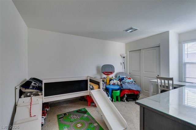 2683 Weathered Copper, Las Vegas, NV 89086