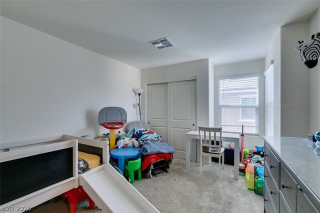 2683 Weathered Copper, Las Vegas, NV 89086