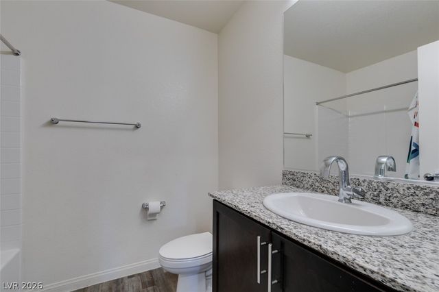 2683 Weathered Copper, Las Vegas, NV 89086
