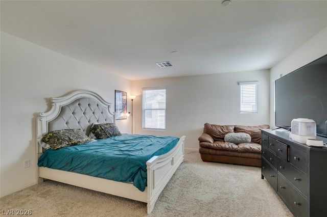 2683 Weathered Copper, Las Vegas, NV 89086