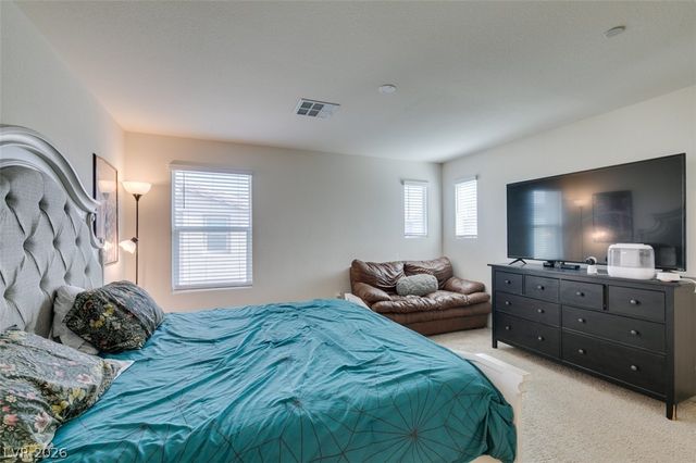 2683 Weathered Copper, Las Vegas, NV 89086
