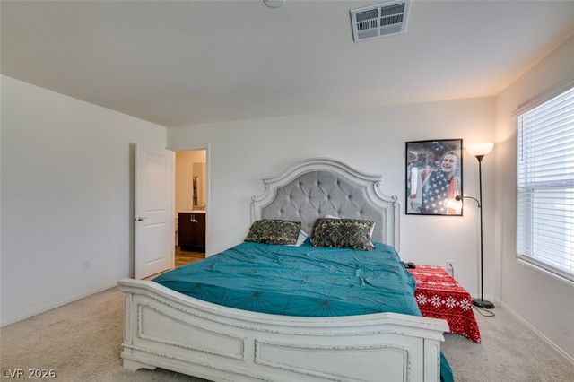 2683 Weathered Copper, Las Vegas, NV 89086