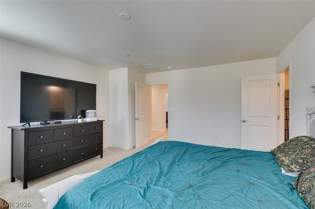 2683 Weathered Copper, Las Vegas, NV 89086