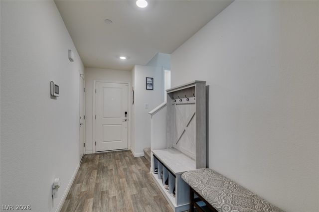 2683 Weathered Copper, Las Vegas, NV 89086