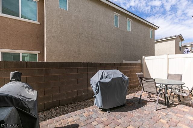 2683 Weathered Copper, Las Vegas, NV 89086
