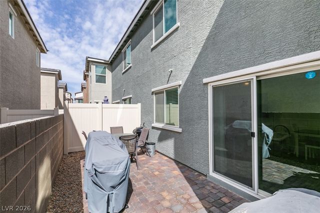 2683 Weathered Copper, Las Vegas, NV 89086