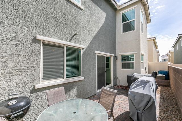 2683 Weathered Copper, Las Vegas, NV 89086