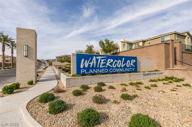 2683 Weathered Copper, Las Vegas, NV 89086