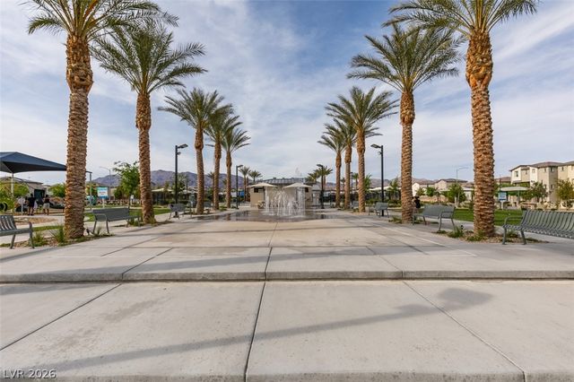 2683 Weathered Copper, Las Vegas, NV 89086