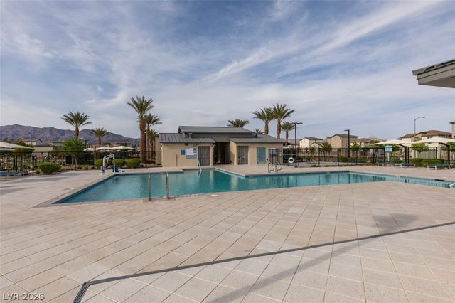 2683 Weathered Copper, Las Vegas, NV 89086