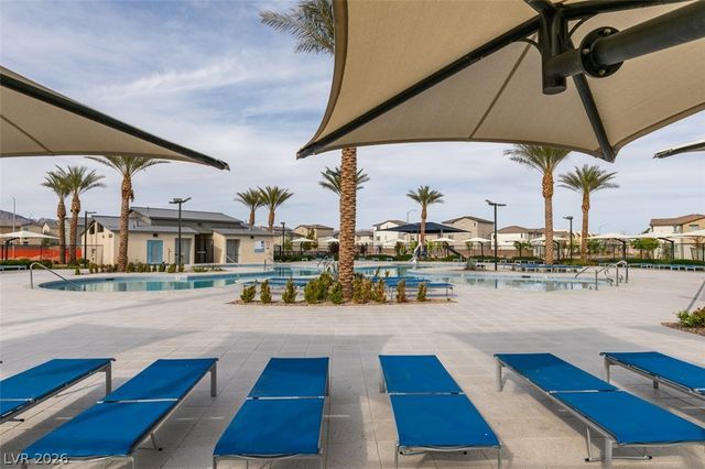 2683 Weathered Copper, Las Vegas, NV 89086
