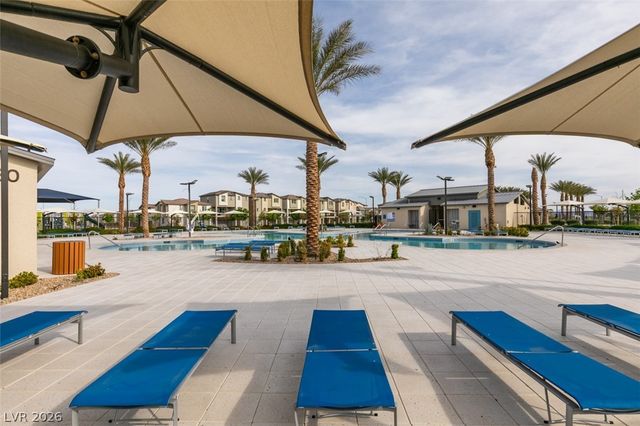 2683 Weathered Copper, Las Vegas, NV 89086