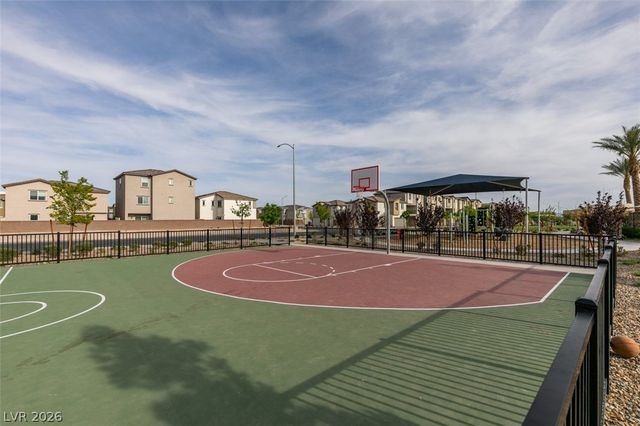2683 Weathered Copper, Las Vegas, NV 89086