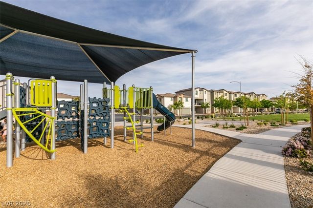 2683 Weathered Copper, Las Vegas, NV 89086
