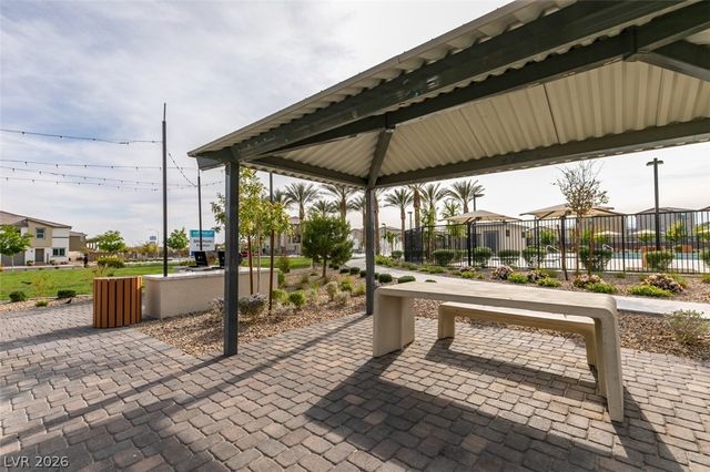 2683 Weathered Copper, Las Vegas, NV 89086