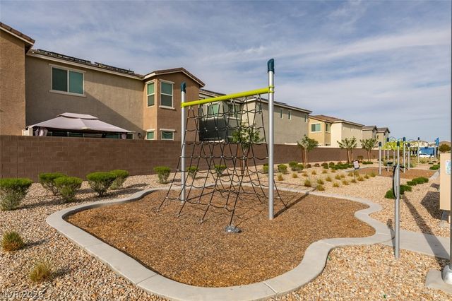 2683 Weathered Copper, Las Vegas, NV 89086
