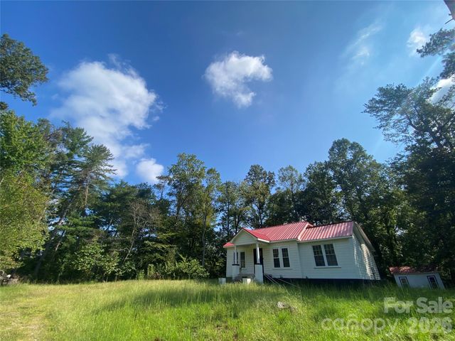 615 Vine Arden Road, Morganton, NC 28655