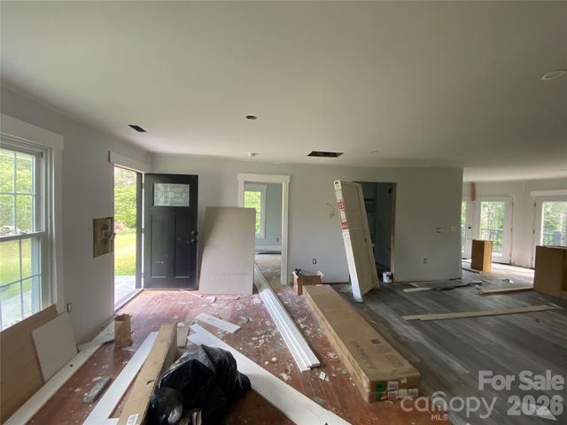 615 Vine Arden Road, Morganton, NC 28655